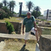 j joaquin flechoso (@jjflechoso) 's Twitter Profile