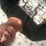 Adoro ser surpreendido ;)  Good Vibrations ॐ
