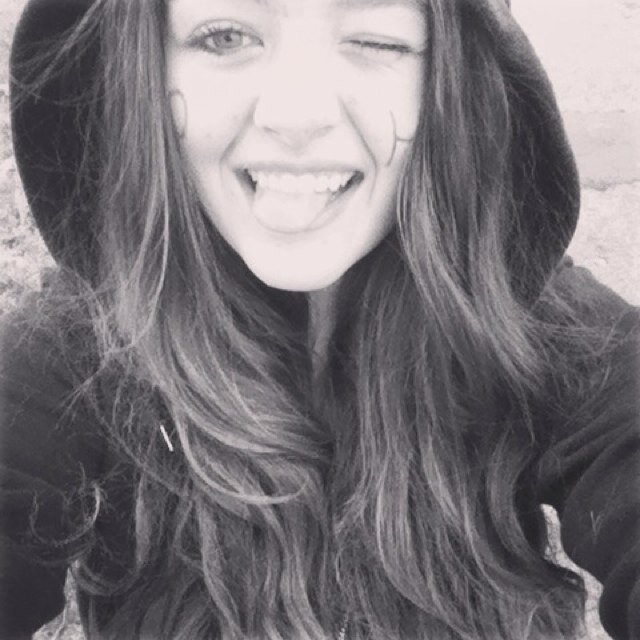 _supernina's profile picture. 