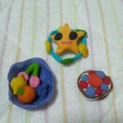 めばちこ Mebaboo Twitter
