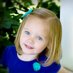 Shelleybouwens (@shelleybouwens1) Twitter profile photo Shelleybouwens (@shelleybouwens1) Twitter profile photo