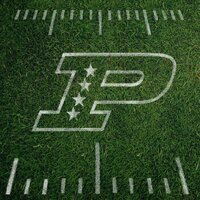 Patriot Country (@patriotcountry) 's Twitter Profile