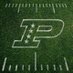 Patriot Country (@patriotcountry) Twitter profile photo Patriot Country (@patriotcountry) Twitter profile photo