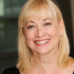 TeriLazzara's profile picture. 