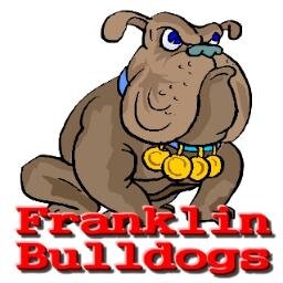 Franklin27030 Profile Picture