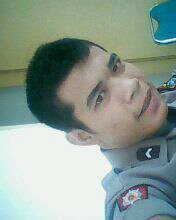 Polri