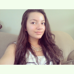 Insta: xLisanneer
A R T P O P ~