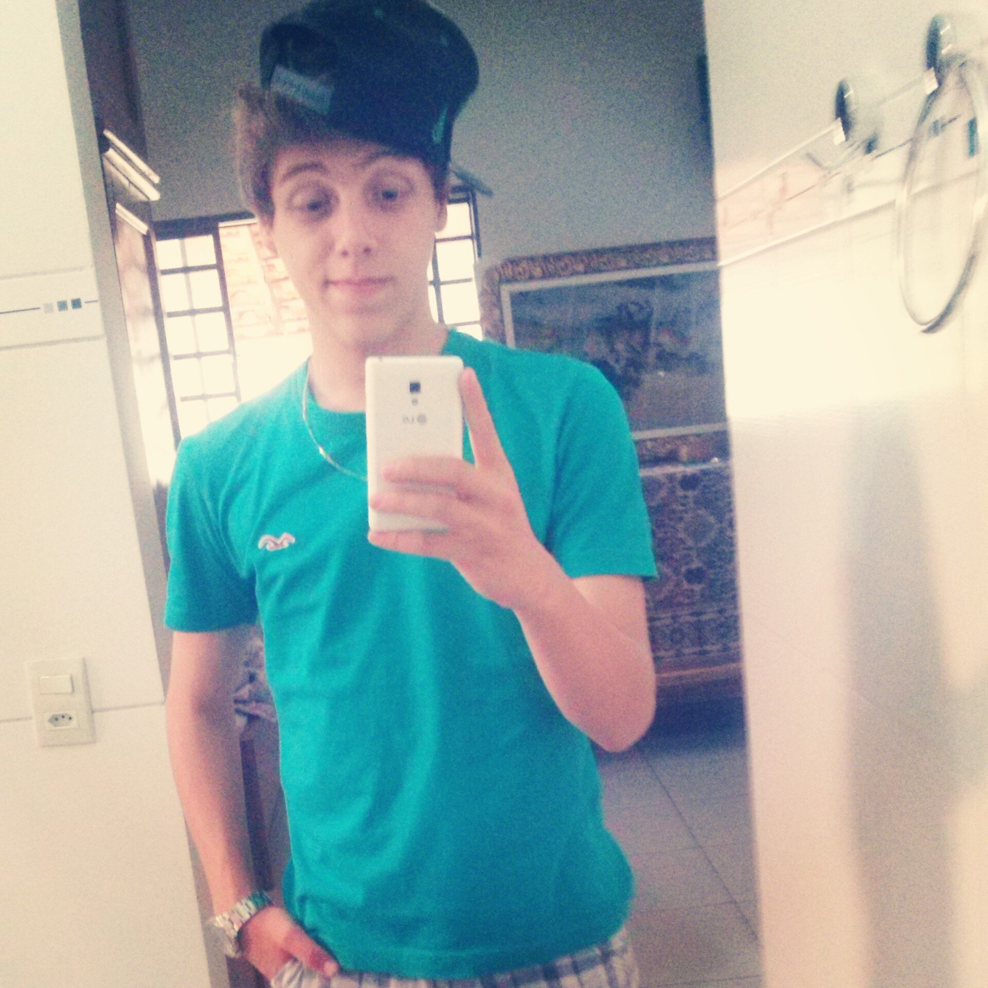 Jogador,Whatsapp 84495315