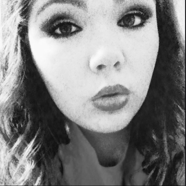 You cant get revenge and keep a spotless reputation.✨✌ •Follow Me.