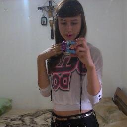 TotalmenTe FeliiZ =D