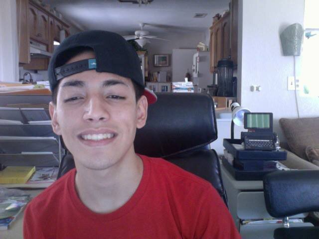 JAYdoLLasignONE's profile picture. One Love. Nothing above that. MCMXCIII