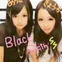 細田 杏香 (@0308Kyandy) Twitter