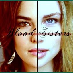 Foro rol basado en el libro de Richelle Mead, Vampire Academy. Tumblr: coming