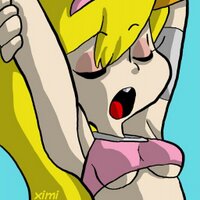 Anarchymind (@anarchymind) 's Twitter Profile Photo