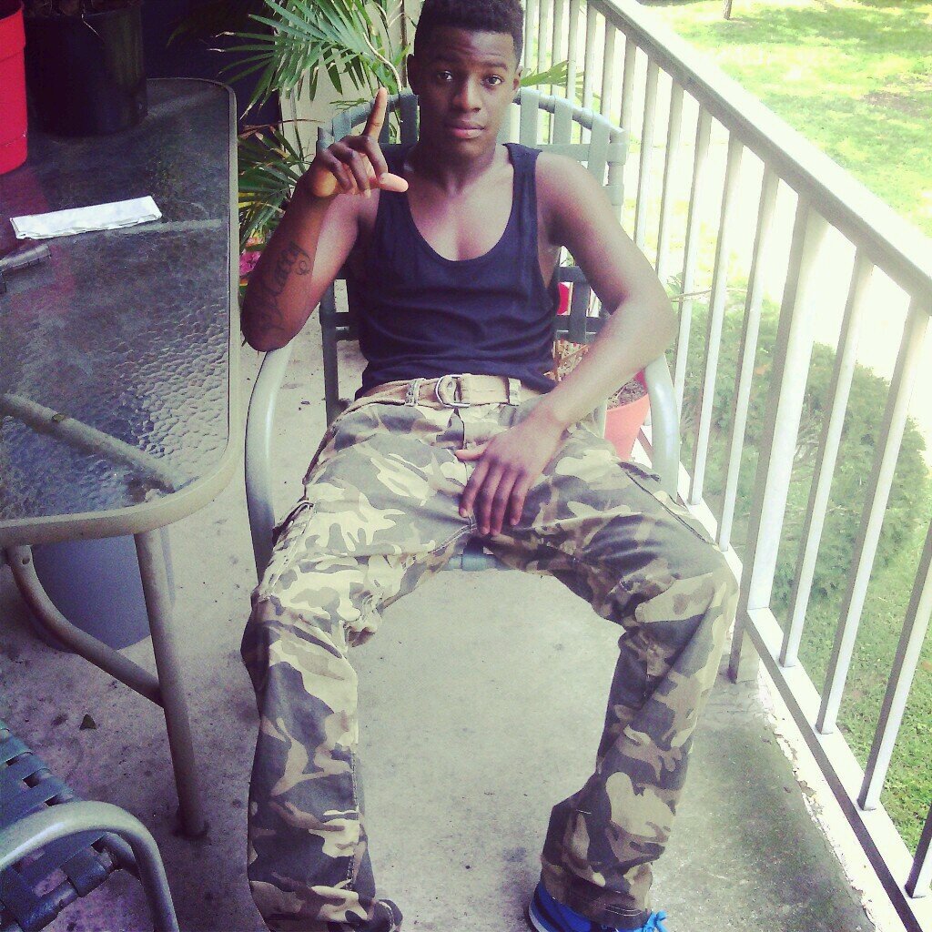 single