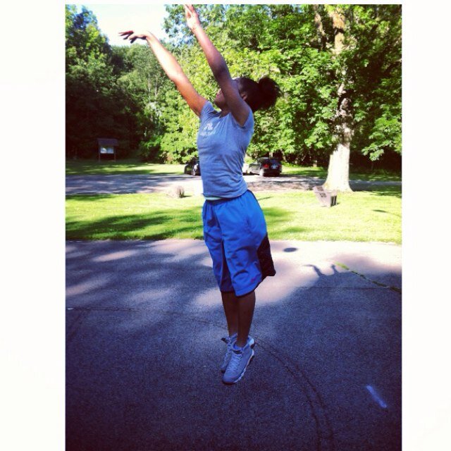 Follow & i follow bac Instagram: official_tassjah