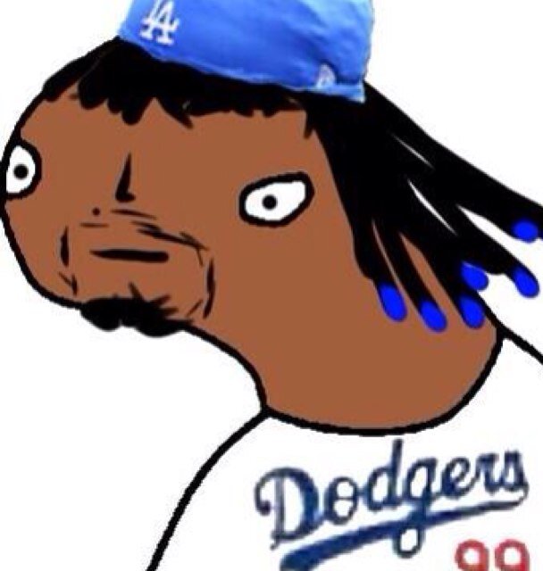 am original toon made 8/11/13
