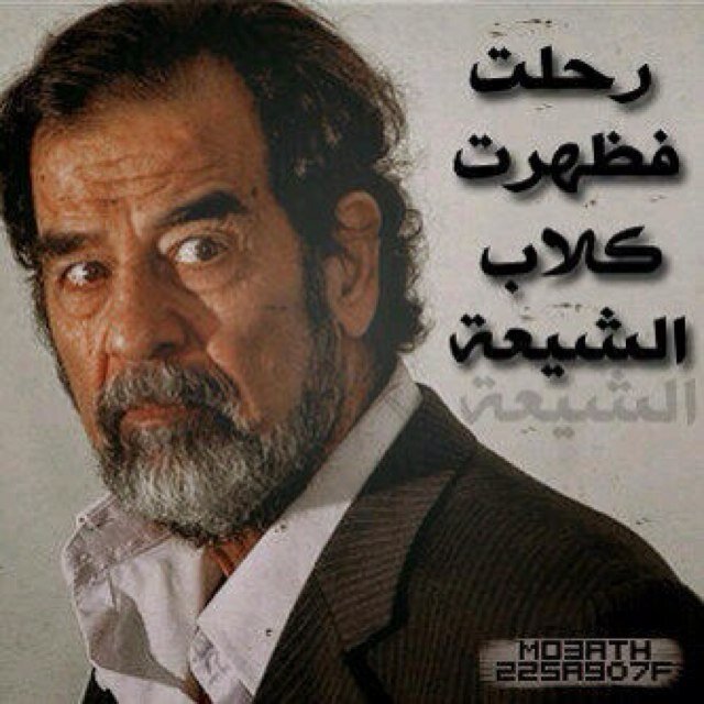 جآري الكتابه...