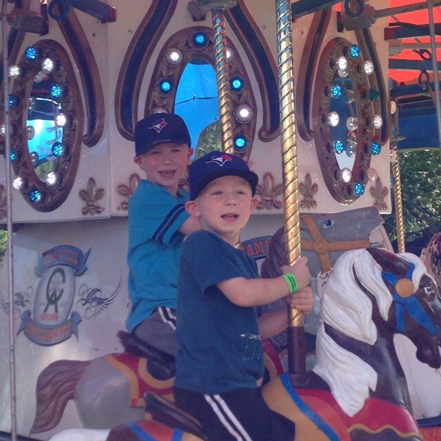 sarahvdw1's profile picture. 