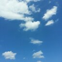5 (@0325new) Twitter