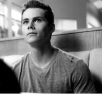 Just because I'm human, doesn't mean I'm useless.. |TW| |Literate| |RP|  |Unclaimed| |Gay| |AU|