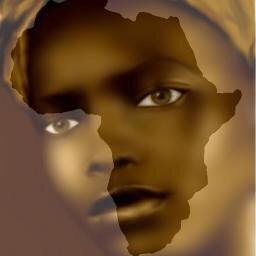MyAfricanGoods's profile picture. One Heritage, Many Cultures.
Bring Africa Home!
