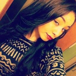 19 | Single | #CollegeLife | Follow My Girls @HoneyMango_ & @TaylorKee_ ................................................. Toodles