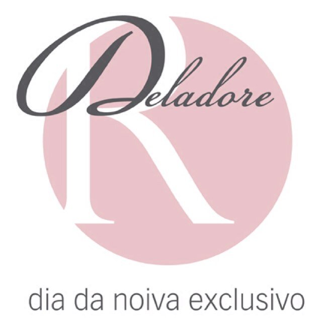 diadanoiva_ro's profile picture. Especializada em Dia da Noiva, referência no segmento Dia da Noiva em Hotel de Luxo. Também oferecemos o Dia de Noiva na Residência ou no Espaço do Evento.