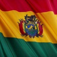 Bolivian Problems (@_bolivianprobs) 's Twitter Profile