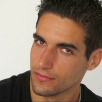 Ricardo Sánchez Mati (@ricsanmat) 's Twitter Profile