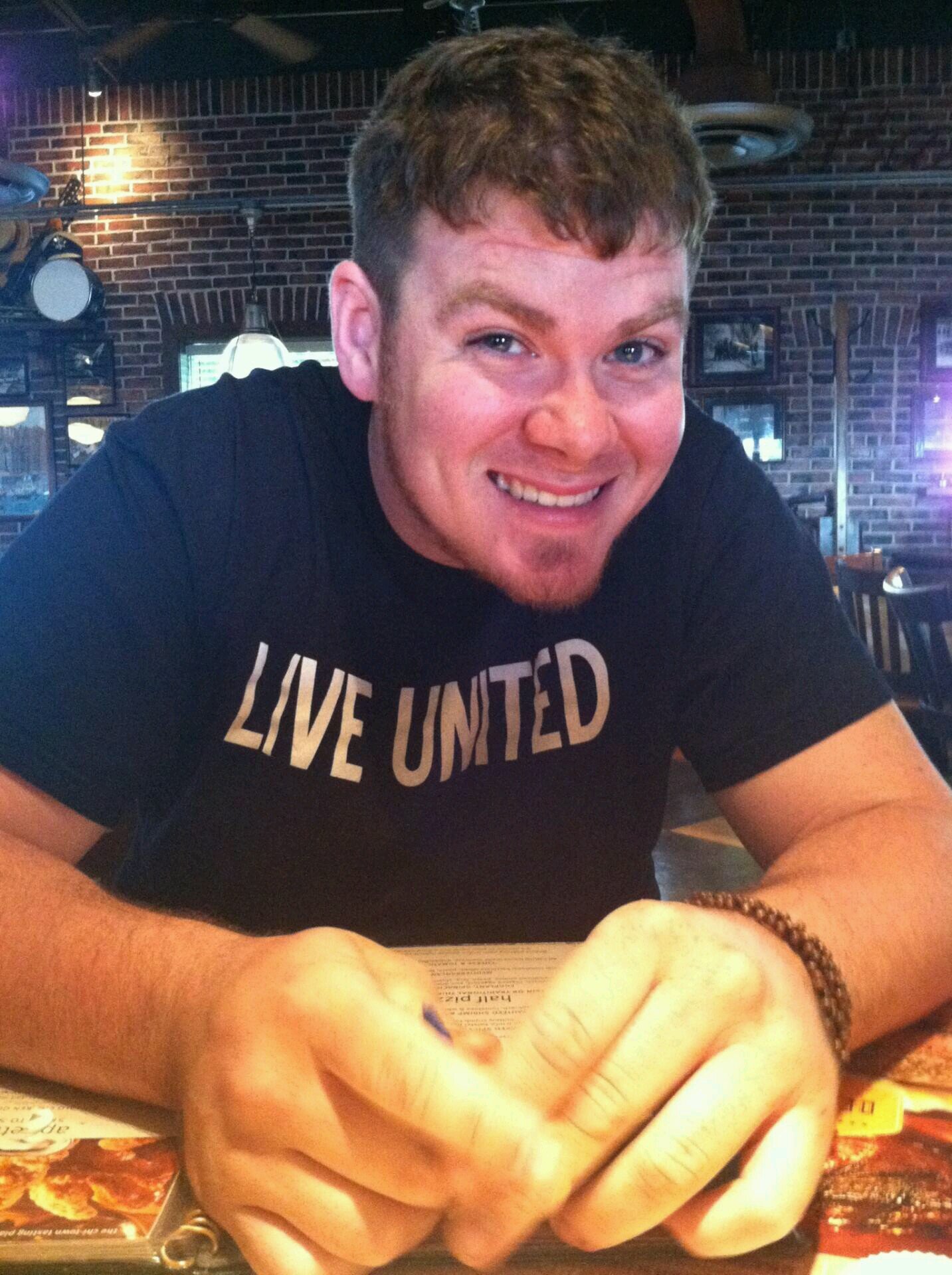 Murda_B15's profile picture. love cars