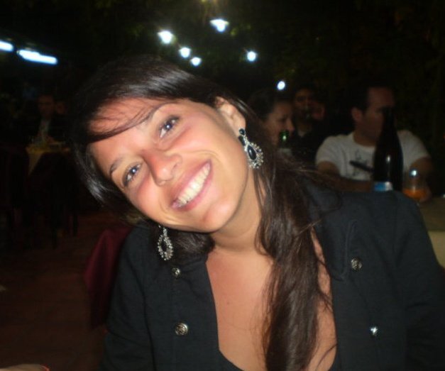 Marketing -  Apasionada por Customer Experience