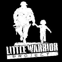 Our mission is to improve the morale, welfare and overall quality of life for children by creating fun, challenging and effective programs.