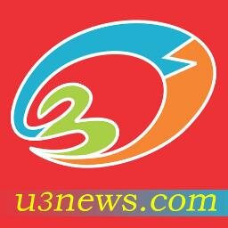 https://t.co/DxrhhB99cP