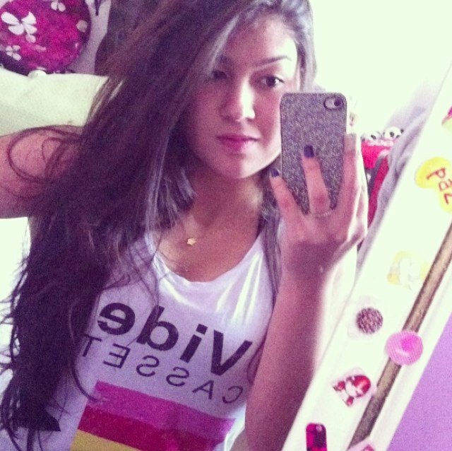 to no @ziallglows