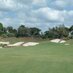 kevin smith (@ksmithgolf) Twitter profile photo