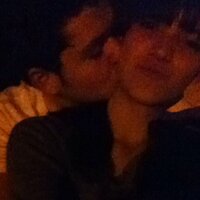 Jorgee C' (@jorgeec2) 's Twitter Profile