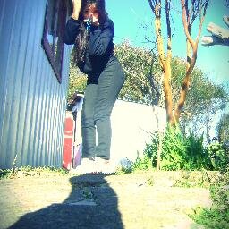 Holi Tengo 13 soi de chile Jjkljfldkfdklfgjklfjklf si qeri sigueme :33 BLABLABLA AMO A LADY GAGA3