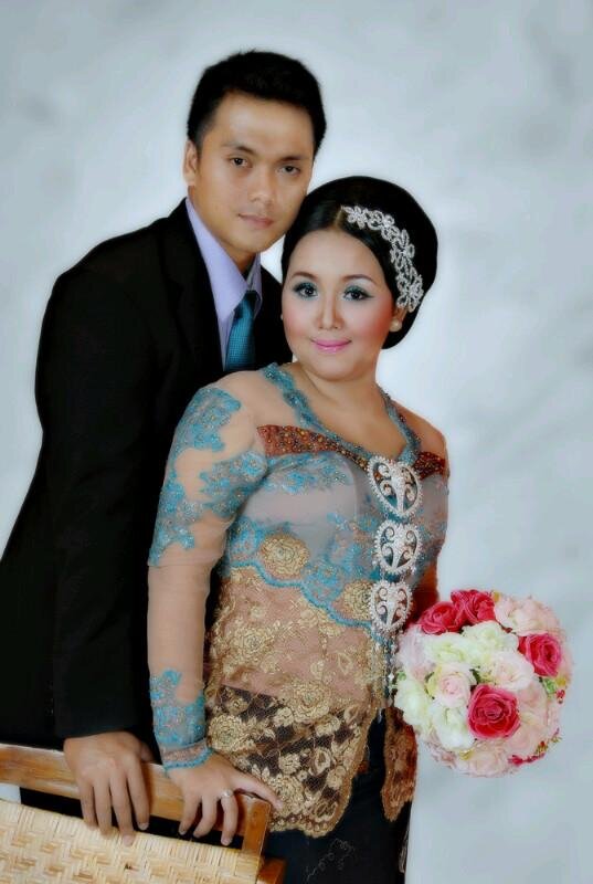 Handsome | Smart | love my wife @pradnya_mitta
