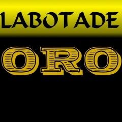 Nuevo twitter en el que se dará información y opinión sobre el mundo del deporte. Página web en creación. #CONTACTO: labotadeoro@live.com