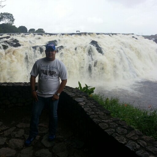 baptista_victor's profile picture. Barcelonista, Cardenalero y del deportivo lara! Devoto a la divina pastora! Y aguardientoso!