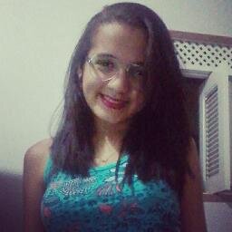 Jorge e Matheus , !