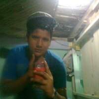 michael  (@12_moye) 's Twitter Profile