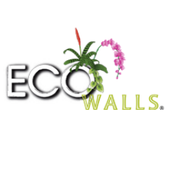 An installer and designer of Ecowalls. Check out some of the walls we've designed! Ultimately, our goal is to connect You with Nature in unexpected places.