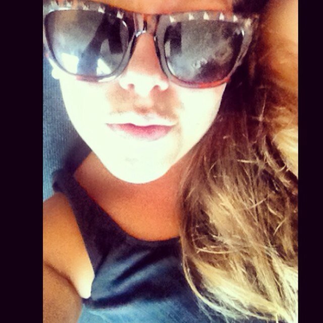 KylianKuiten's profile picture. life the live you love, love the life you live