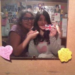 Rusher