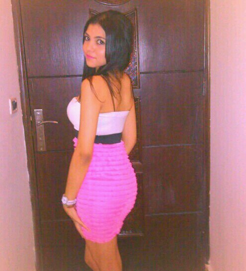 Live Love Laugh... ♡