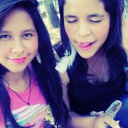 HolaaSoyBata;p