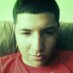 Austin Livingston (@austcsxgston) Twitter profile photo