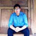 Yusuf Sahroni (@yusufsahroni) Twitter profile photo